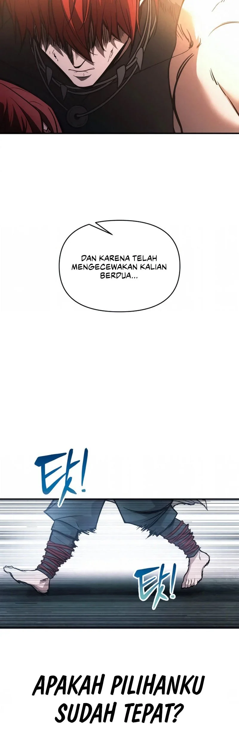 Chapter 179 - halaman 65