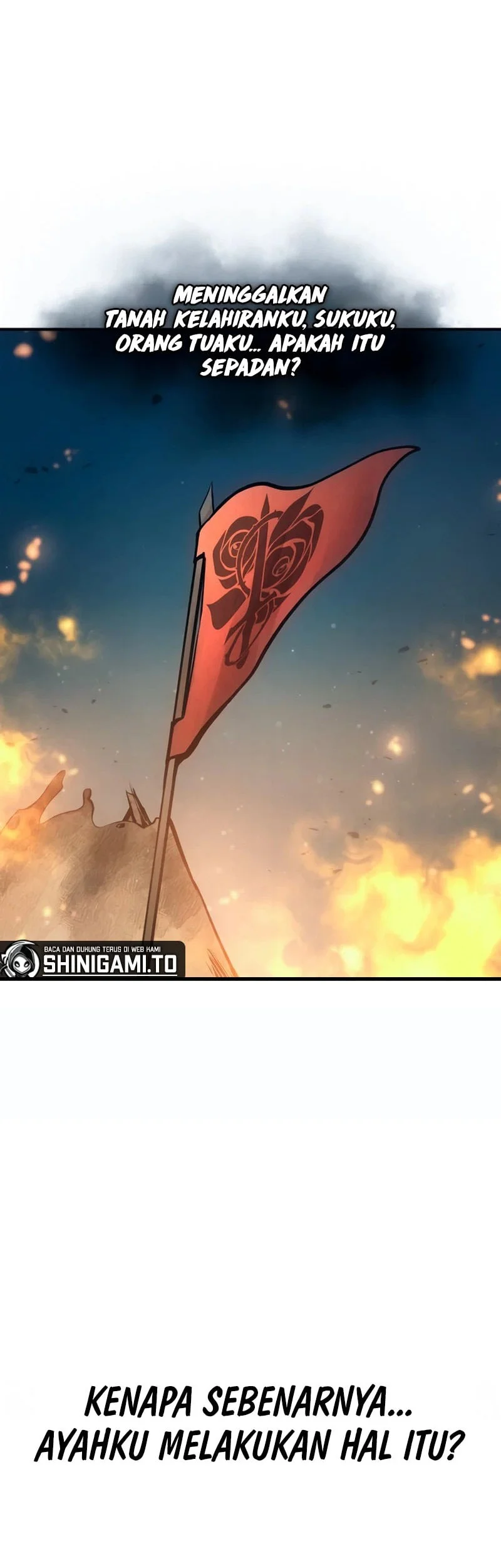 Chapter 179 - halaman 66