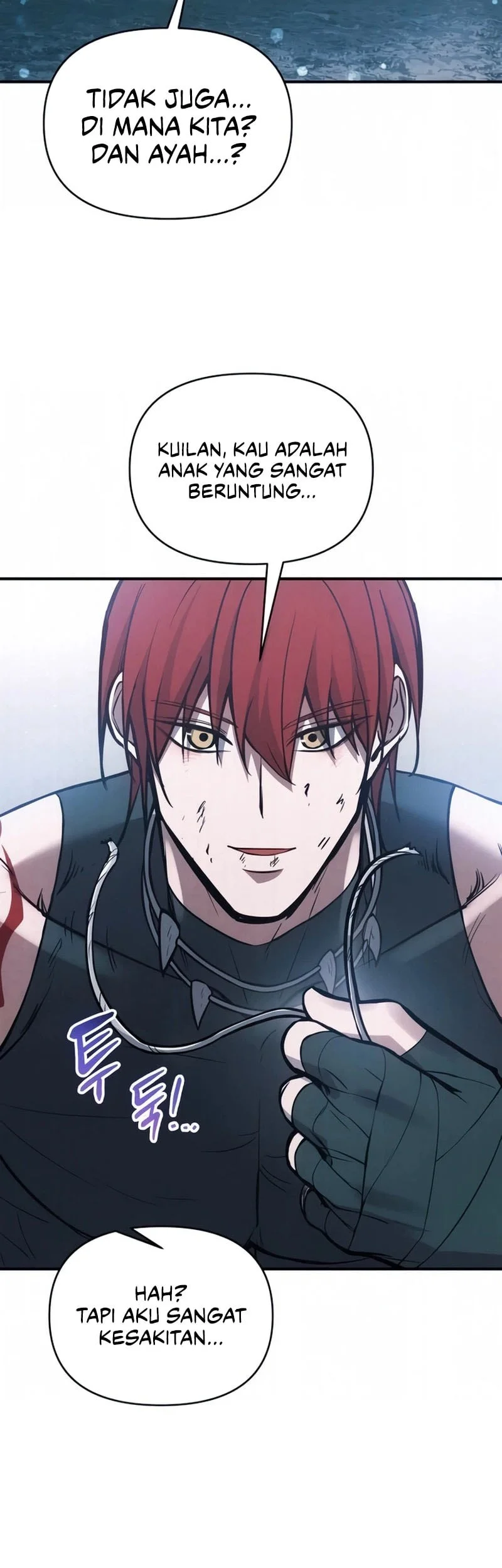 Chapter 179 - halaman 69