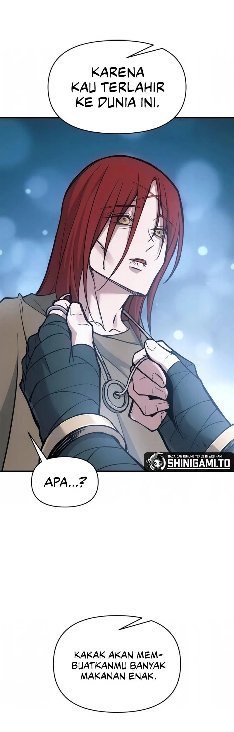 Chapter 179 - halaman 70