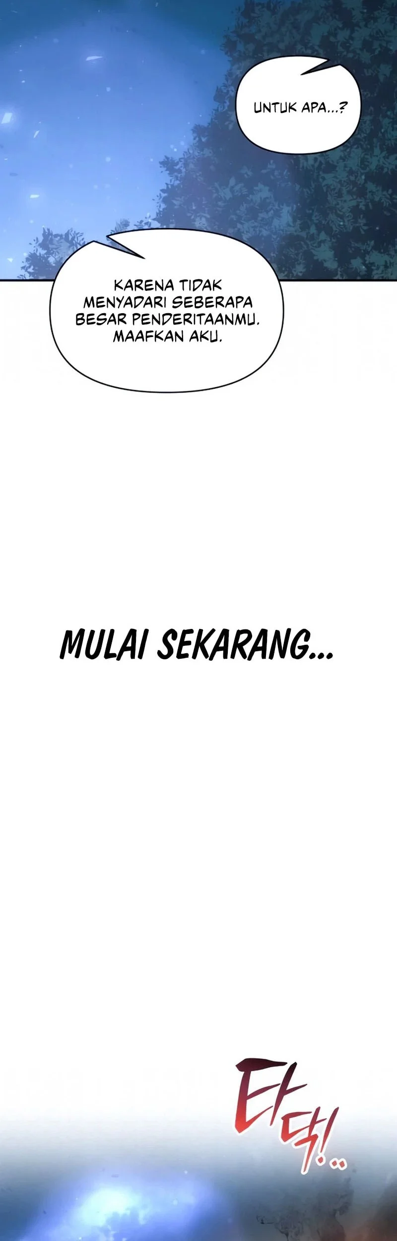 Chapter 179 - halaman 74