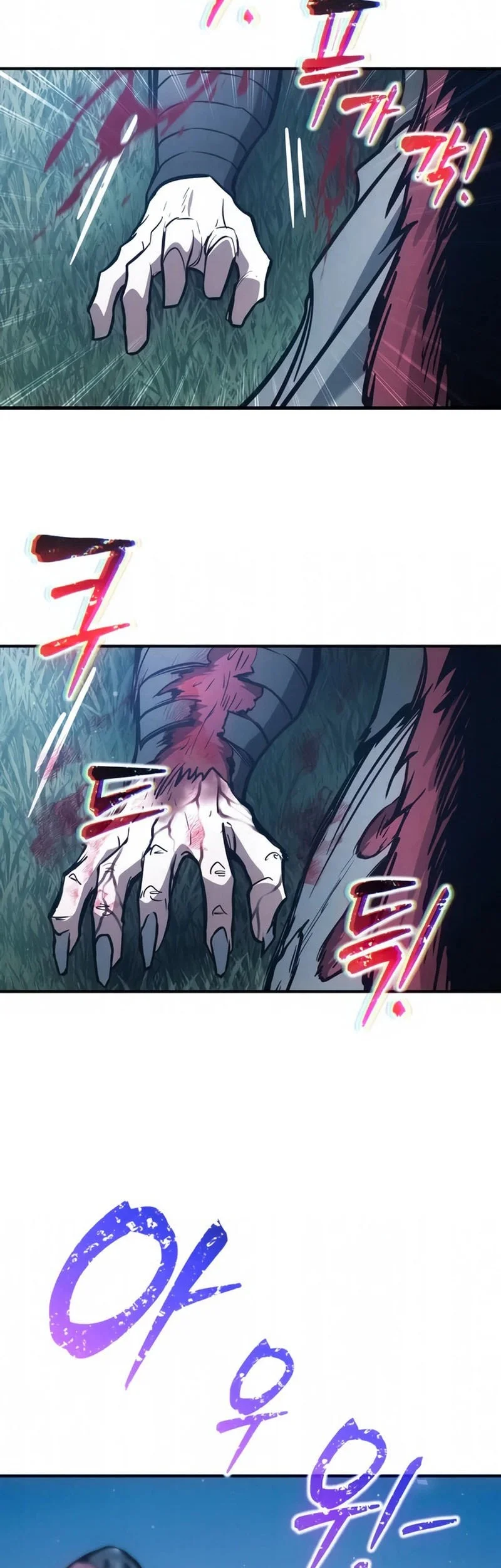 Chapter 179 - halaman 5