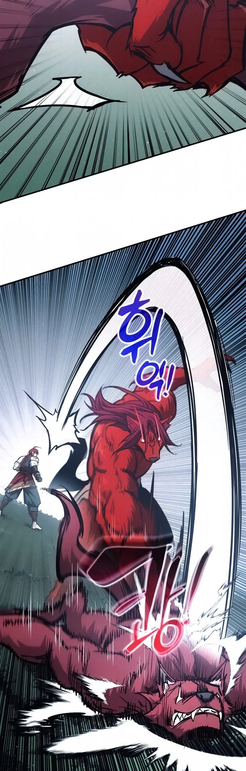 Chapter 179 - halaman 8