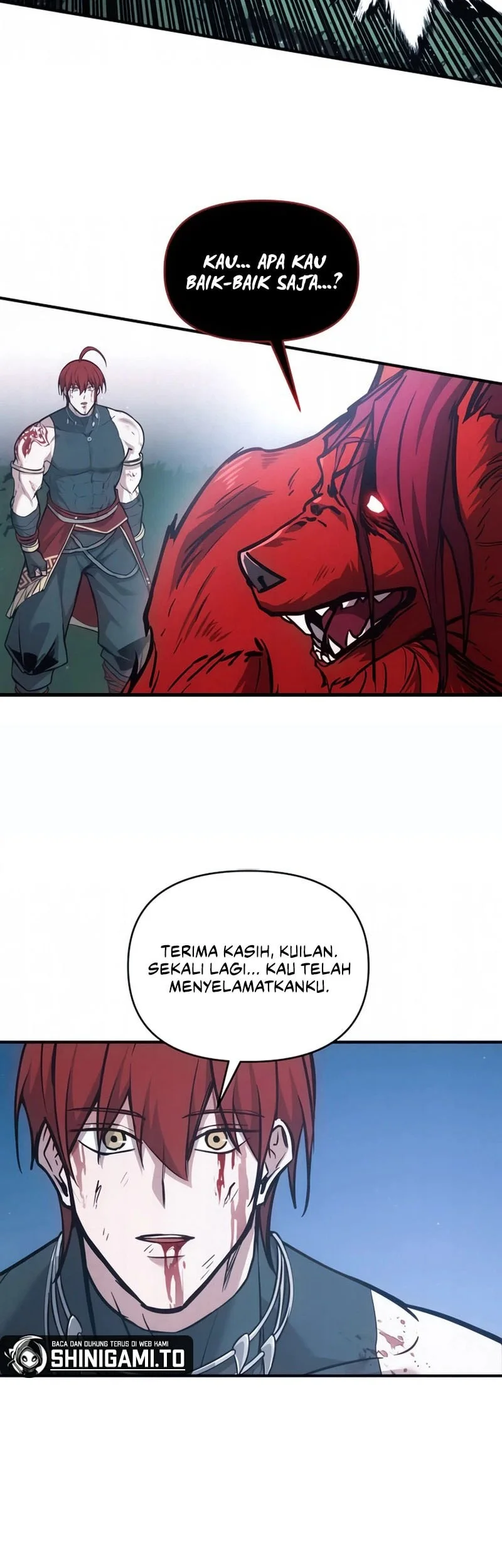 Chapter 179 - halaman 9