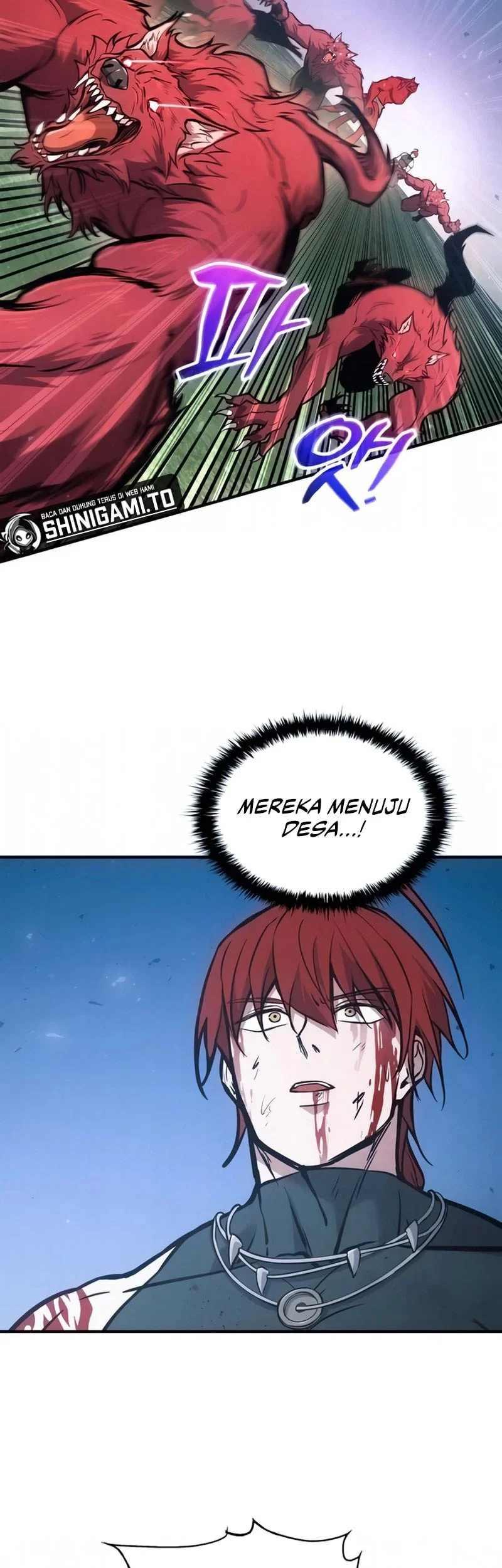 Chapter 179 - halaman 13