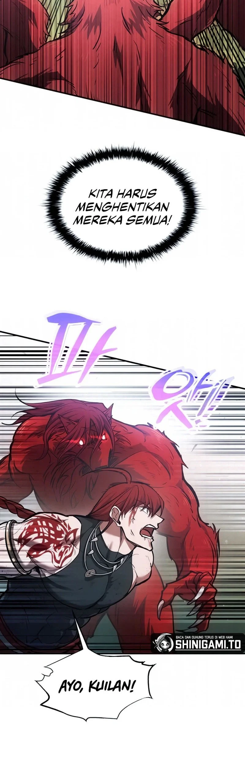 Chapter 179 - halaman 22