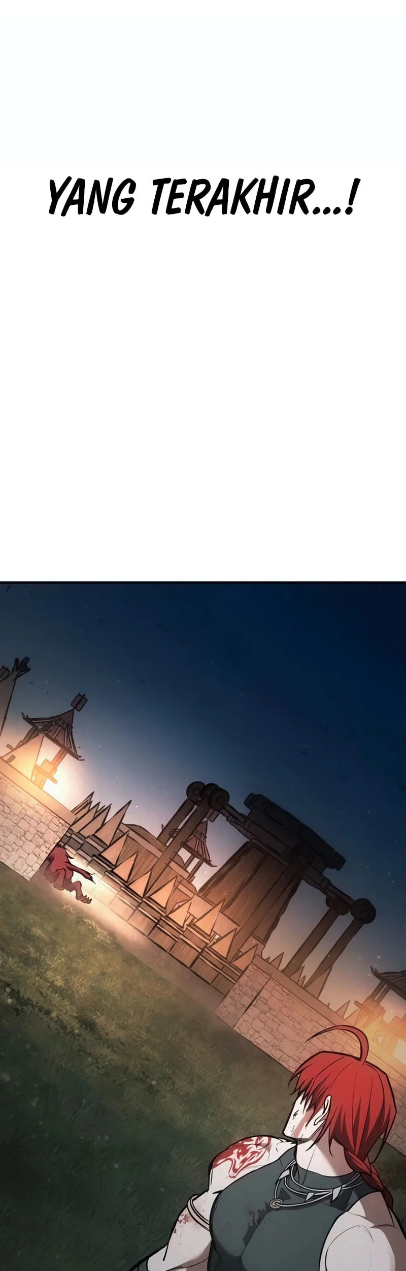 Chapter 179 - halaman 25