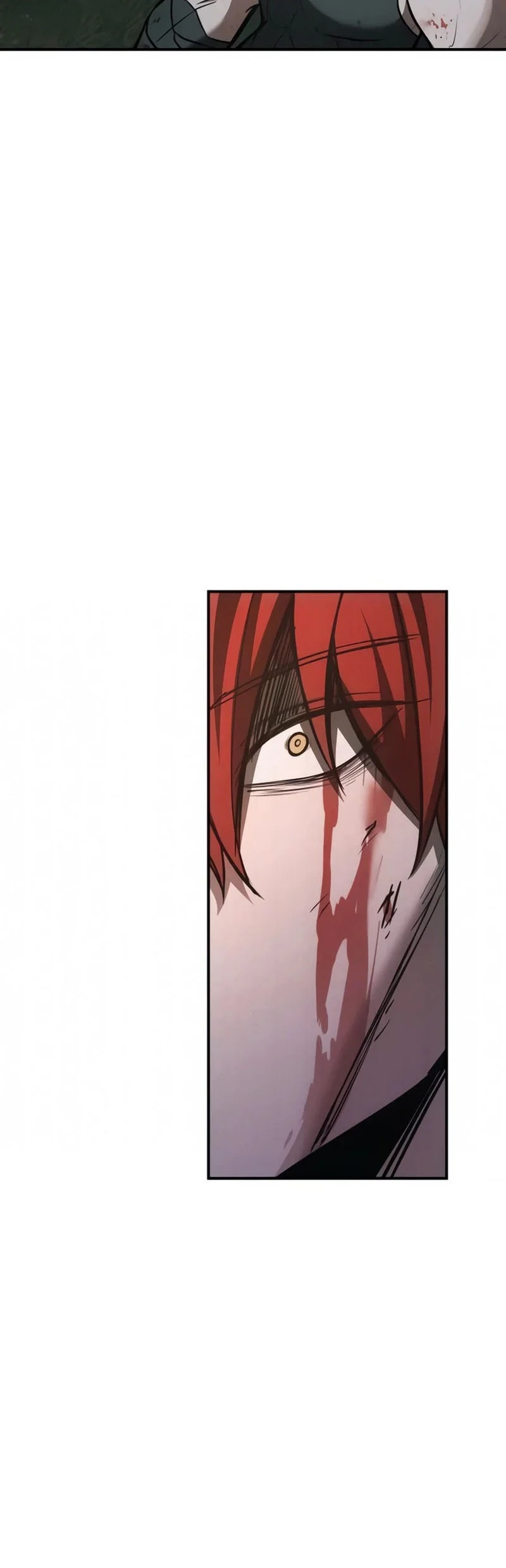 Chapter 179 - halaman 26