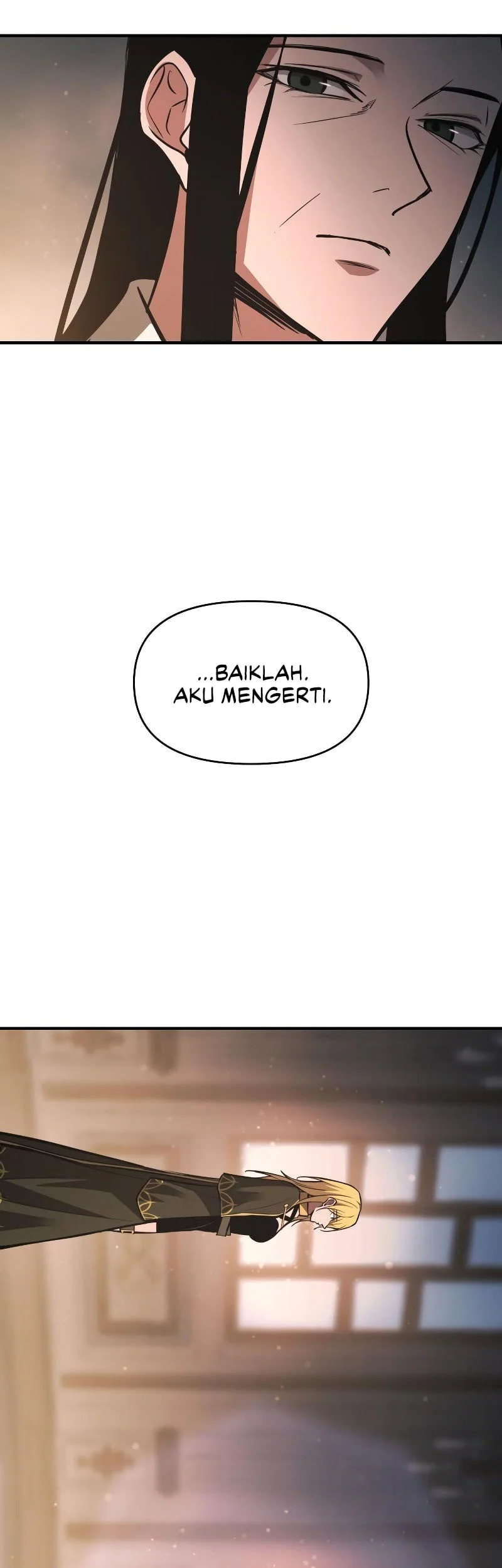Chapter 180 - halaman 35