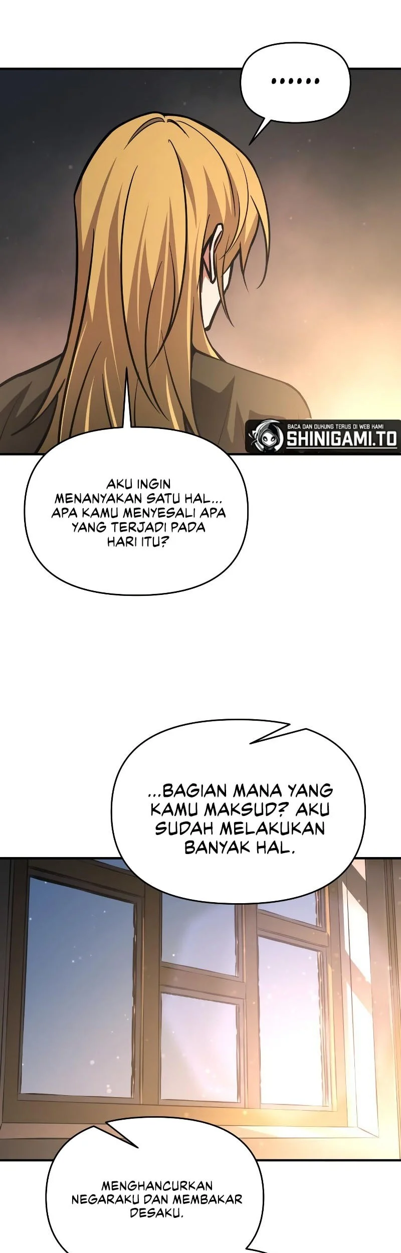 Chapter 180 - halaman 37