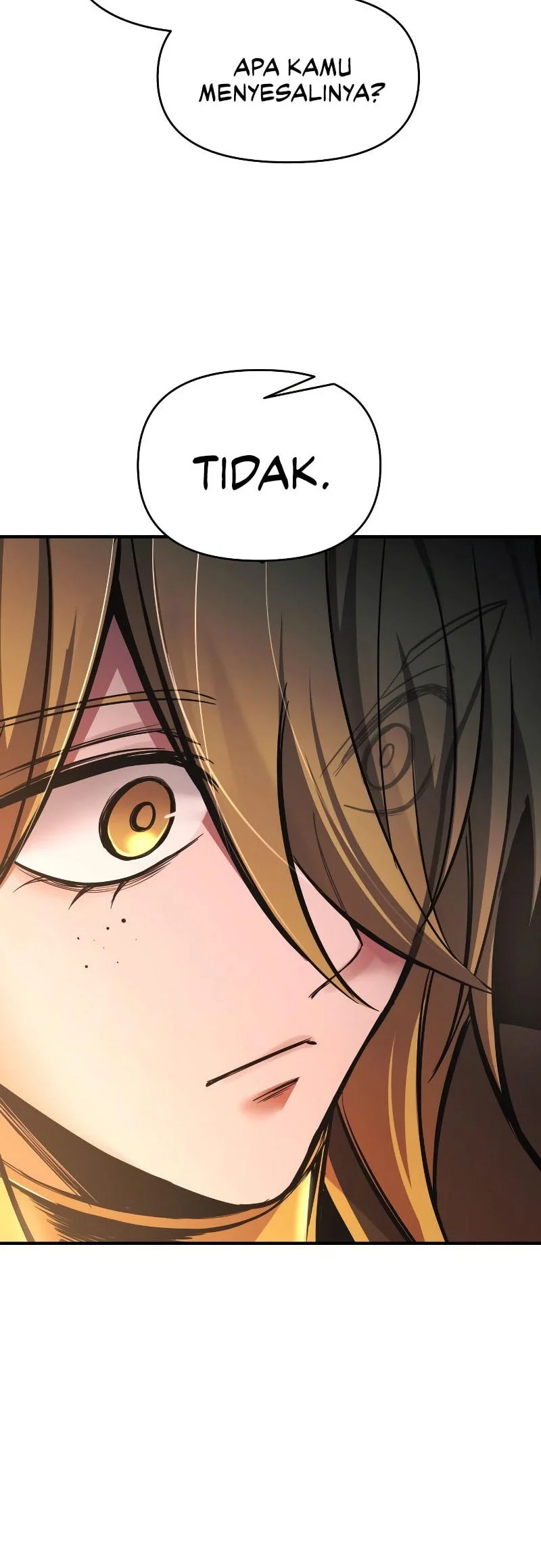 Chapter 180 - halaman 38
