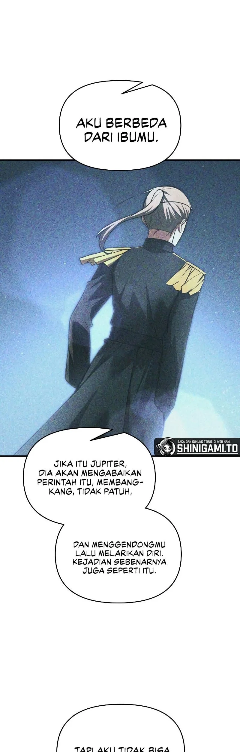Chapter 180 - halaman 44