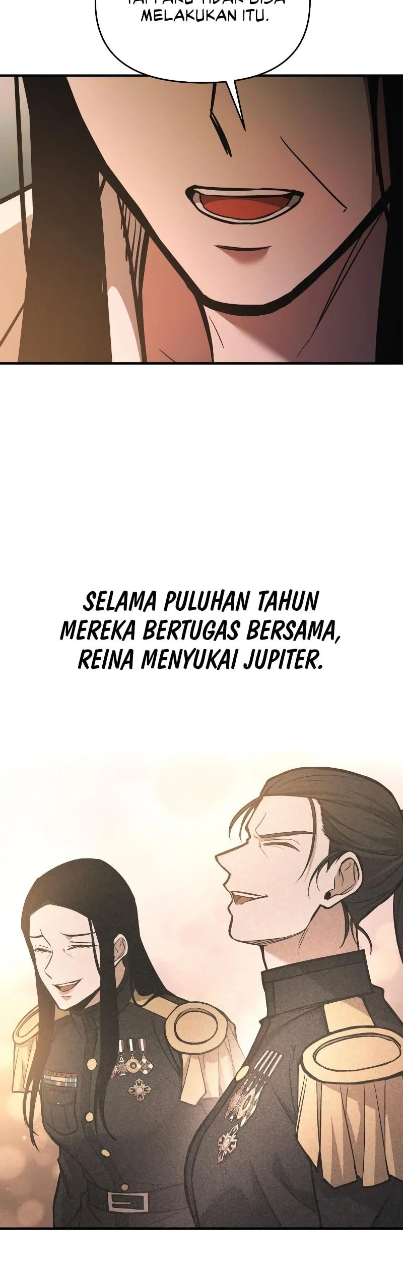 Chapter 180 - halaman 45