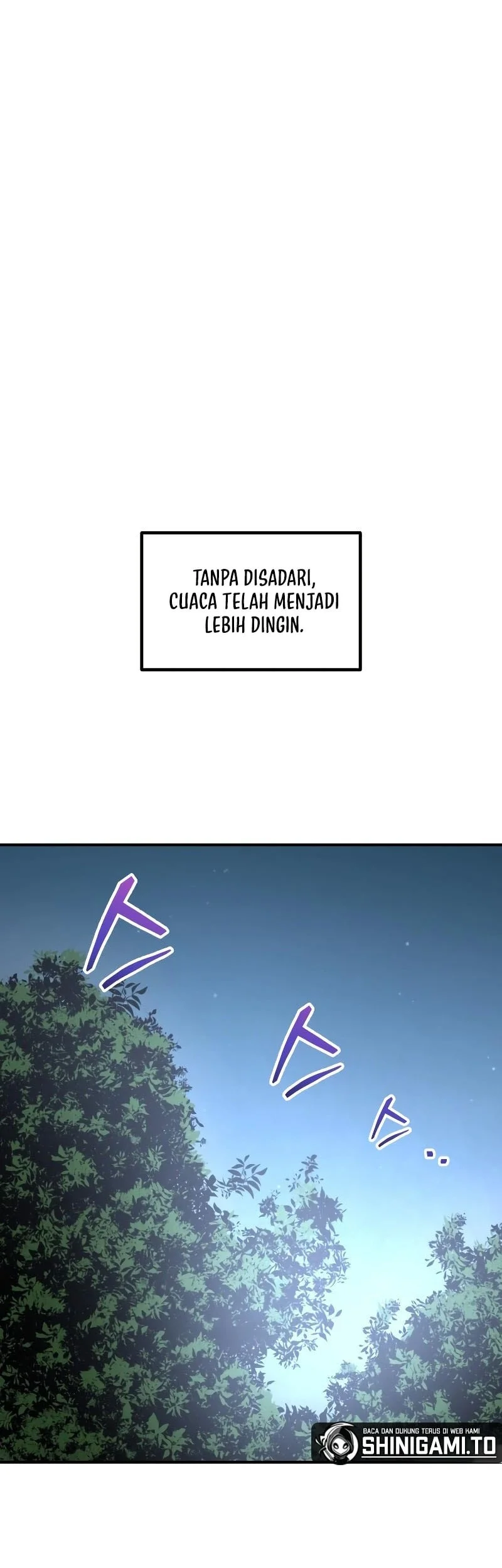 Chapter 180 - halaman 53