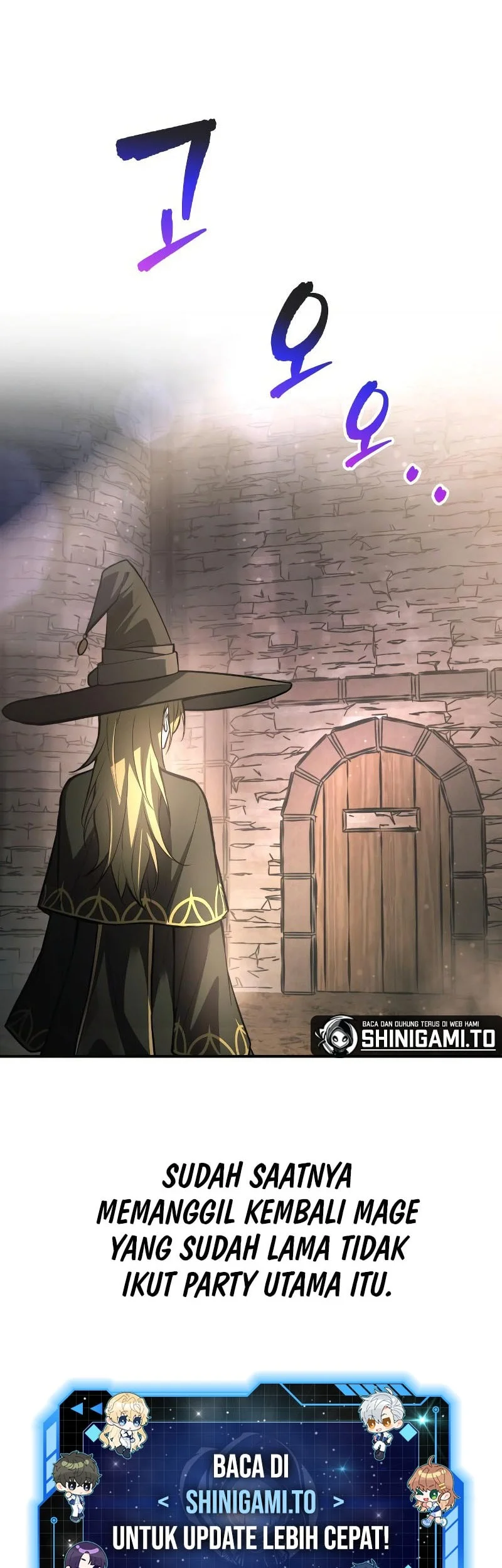 Chapter 180 - halaman 64
