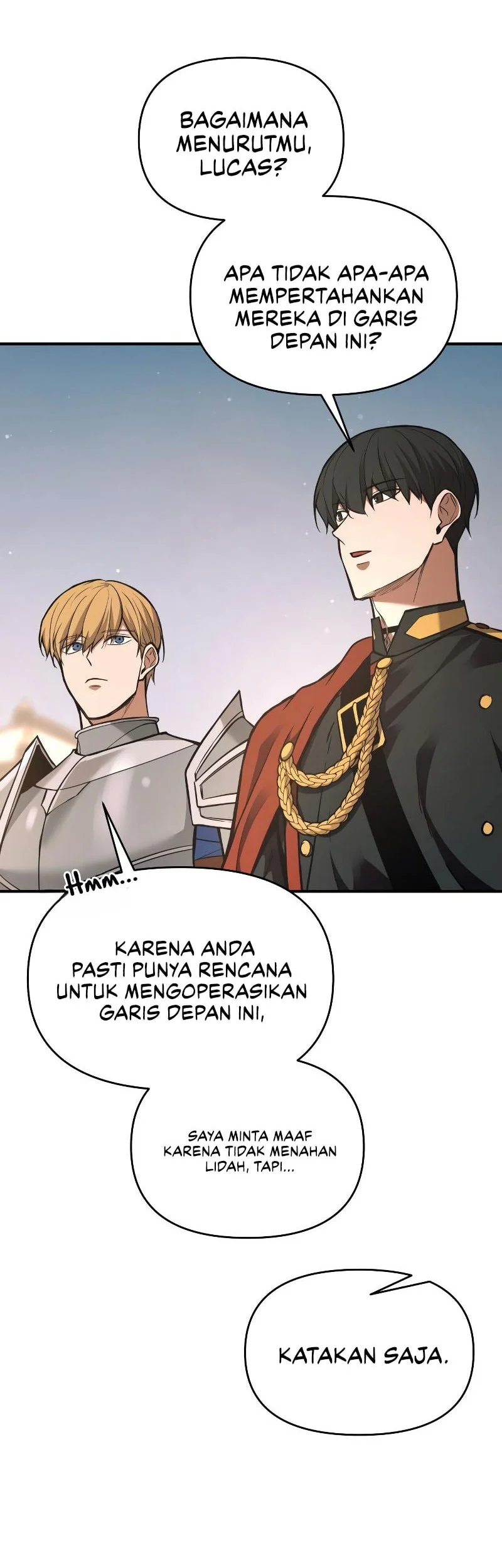 Chapter 180 - halaman 12