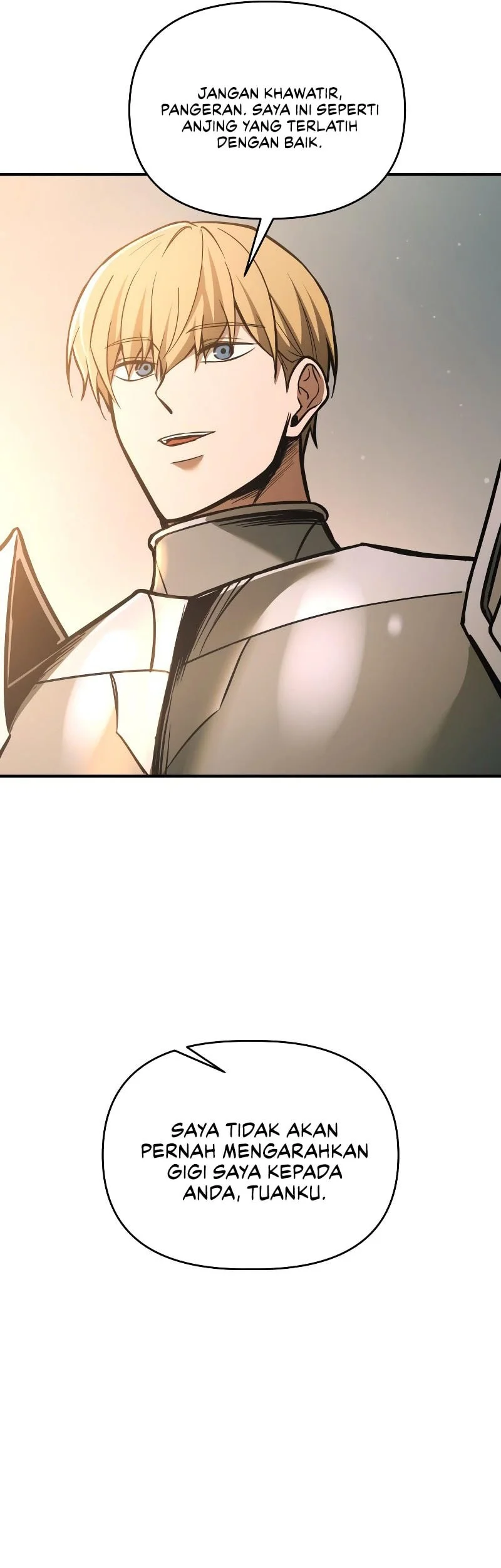 Chapter 180 - halaman 23