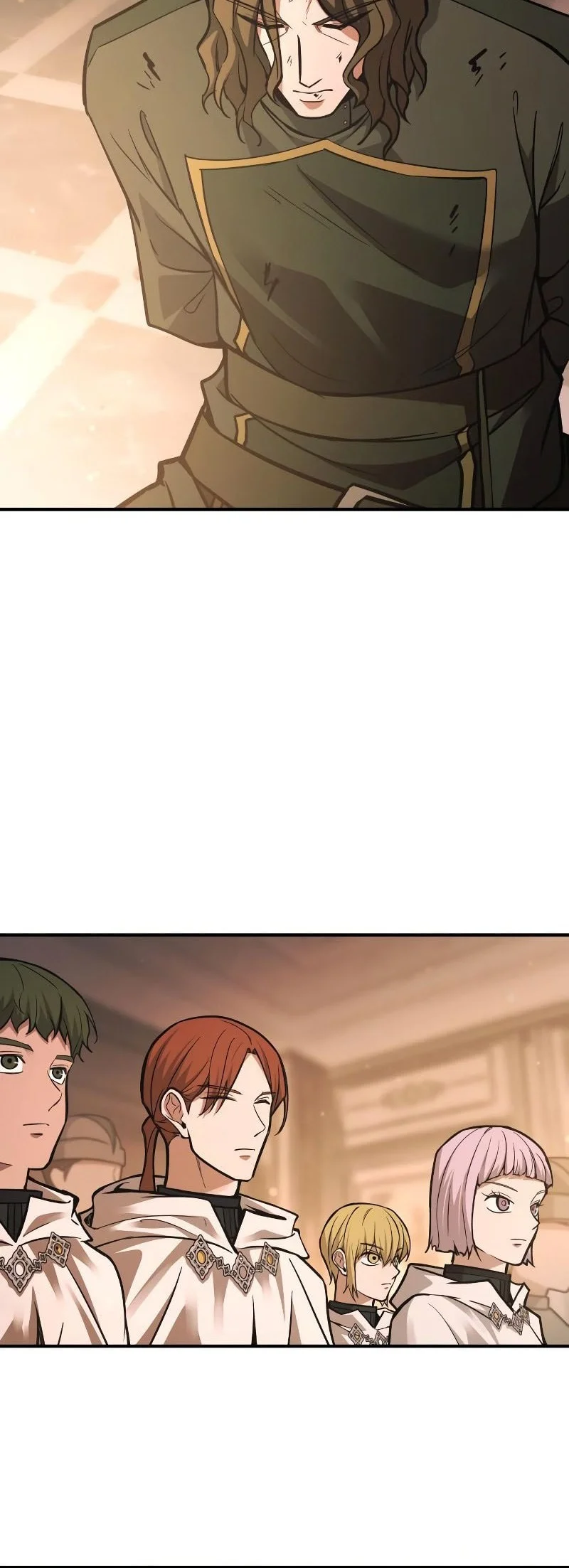 Chapter 180 - halaman 26