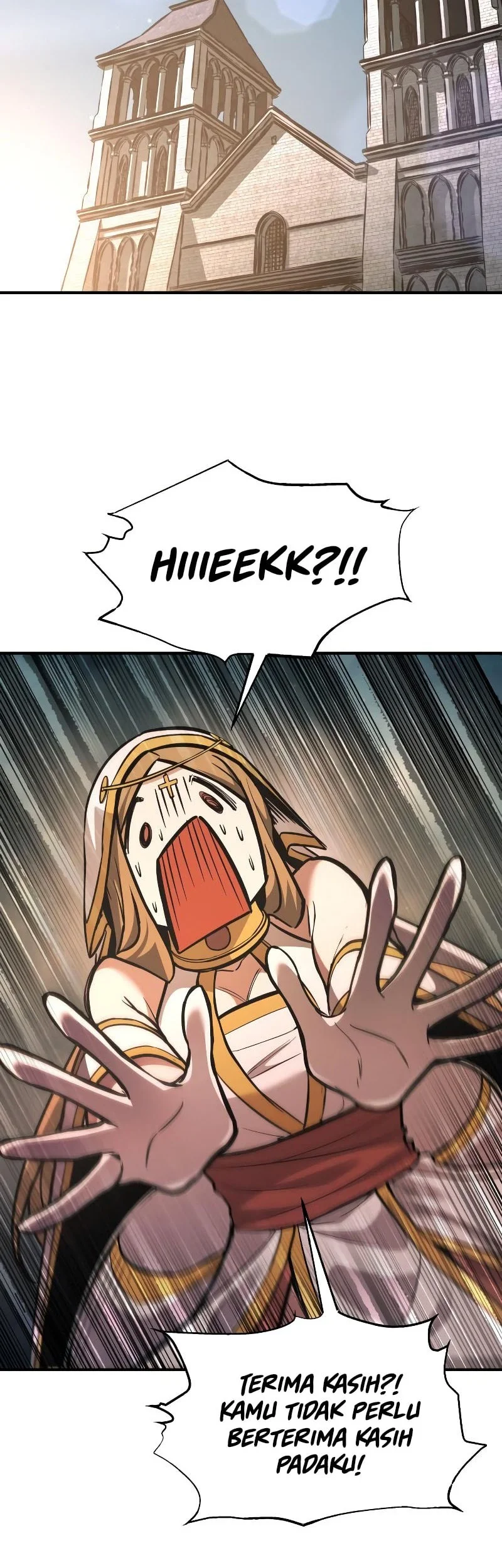 Chapter 180 - halaman 28
