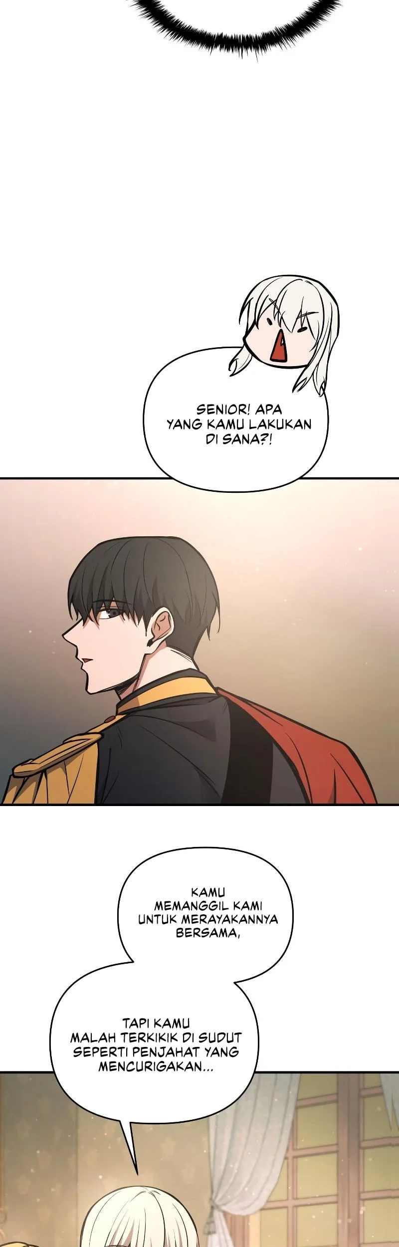 Chapter 181 - halaman 45
