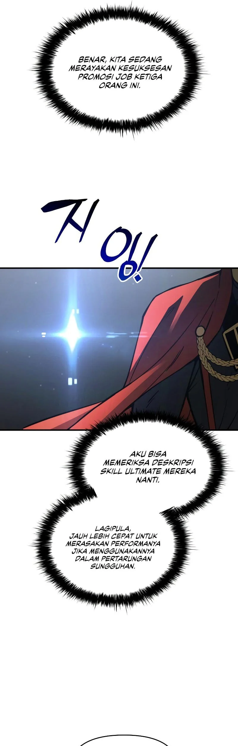 Chapter 181 - halaman 47