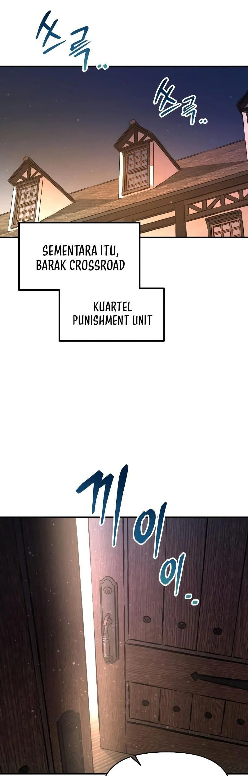 Chapter 181 - halaman 49