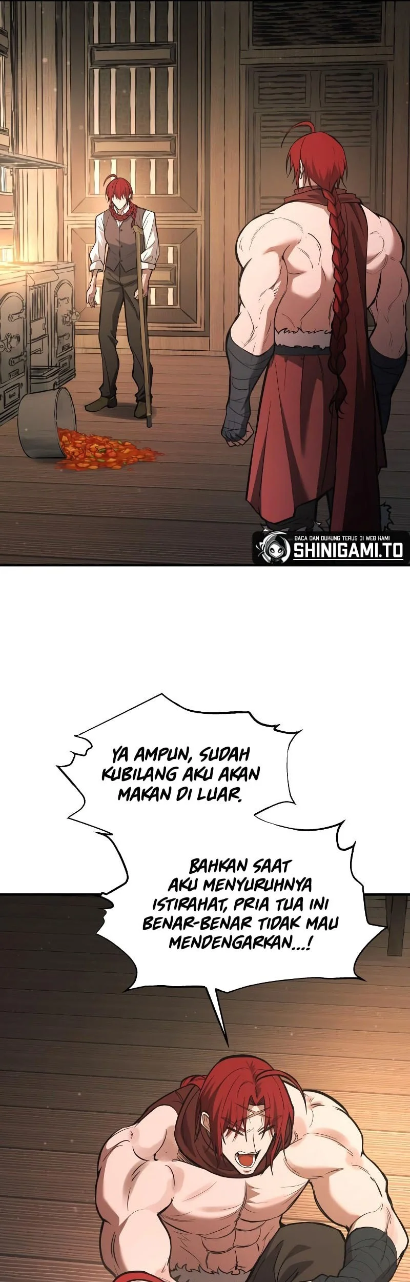 Chapter 181 - halaman 51