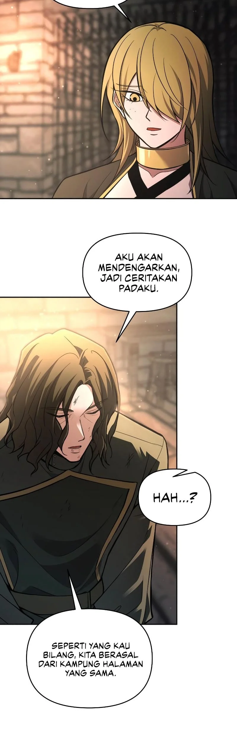 Chapter 181 - halaman 5