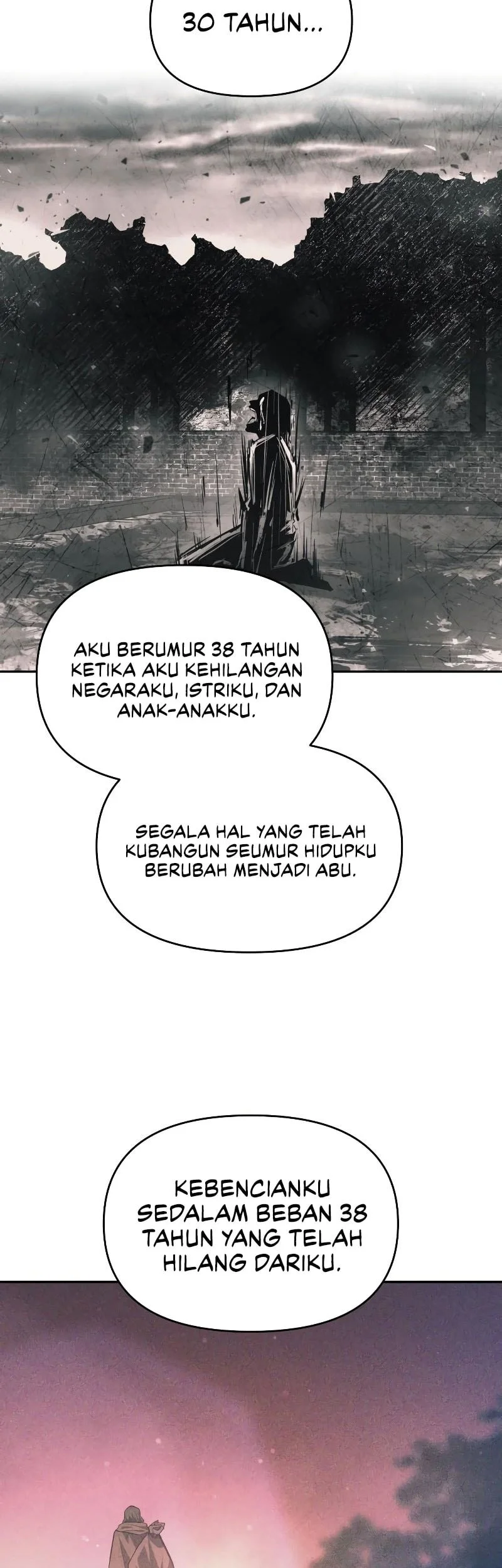 Chapter 181 - halaman 13