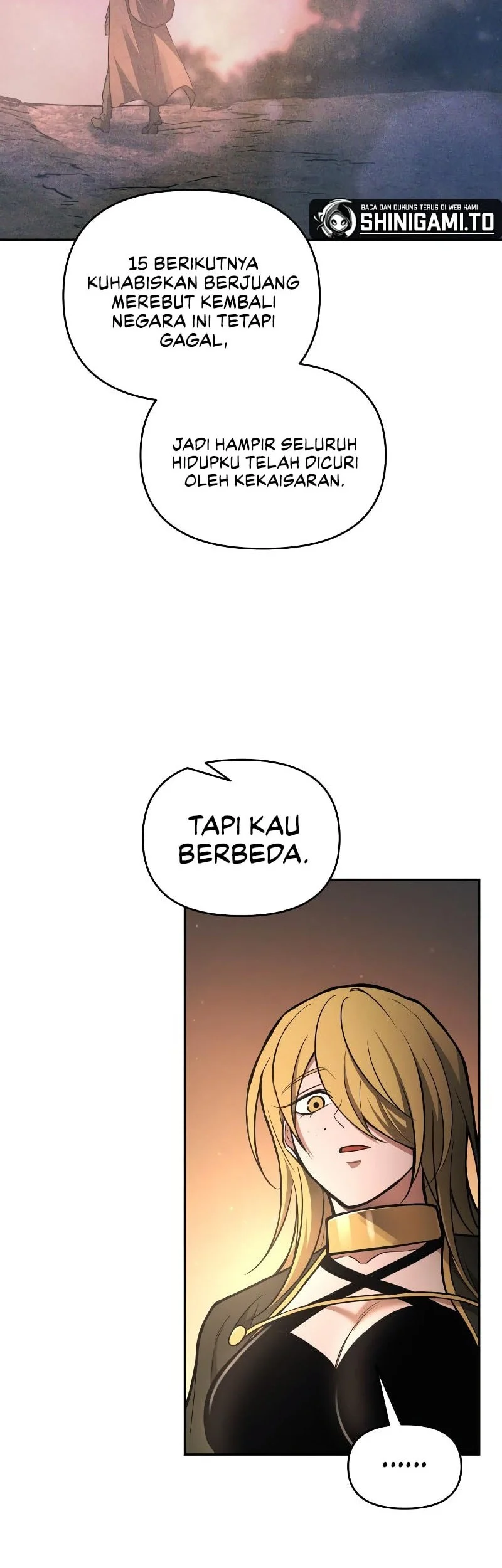 Chapter 181 - halaman 14