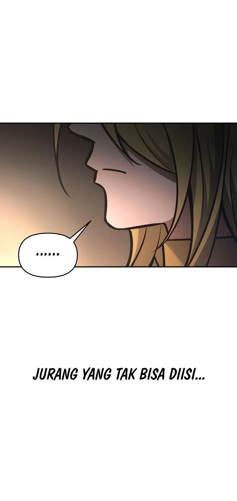 Chapter 181 - halaman 18