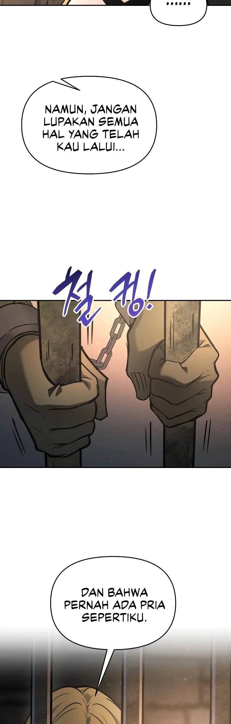 Chapter 181 - halaman 21
