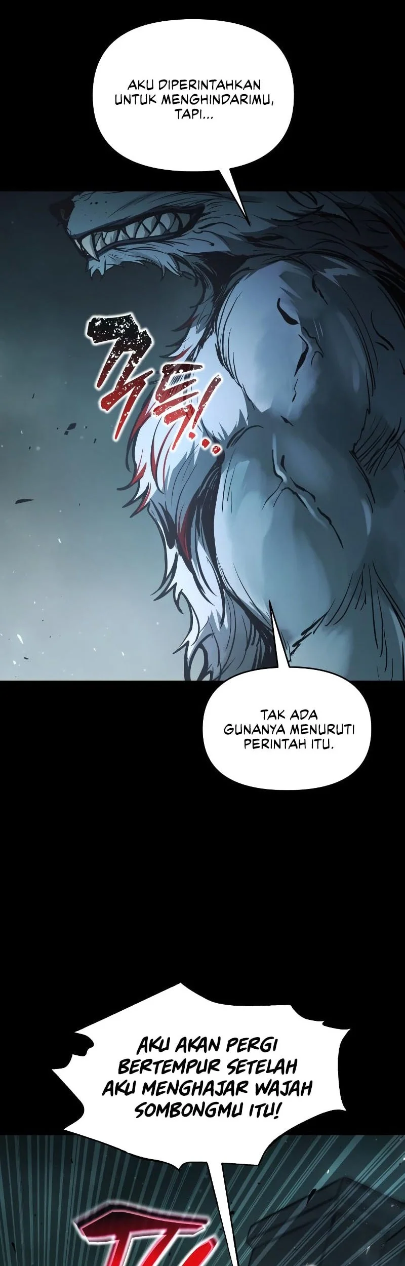 Chapter 182 - halaman 40
