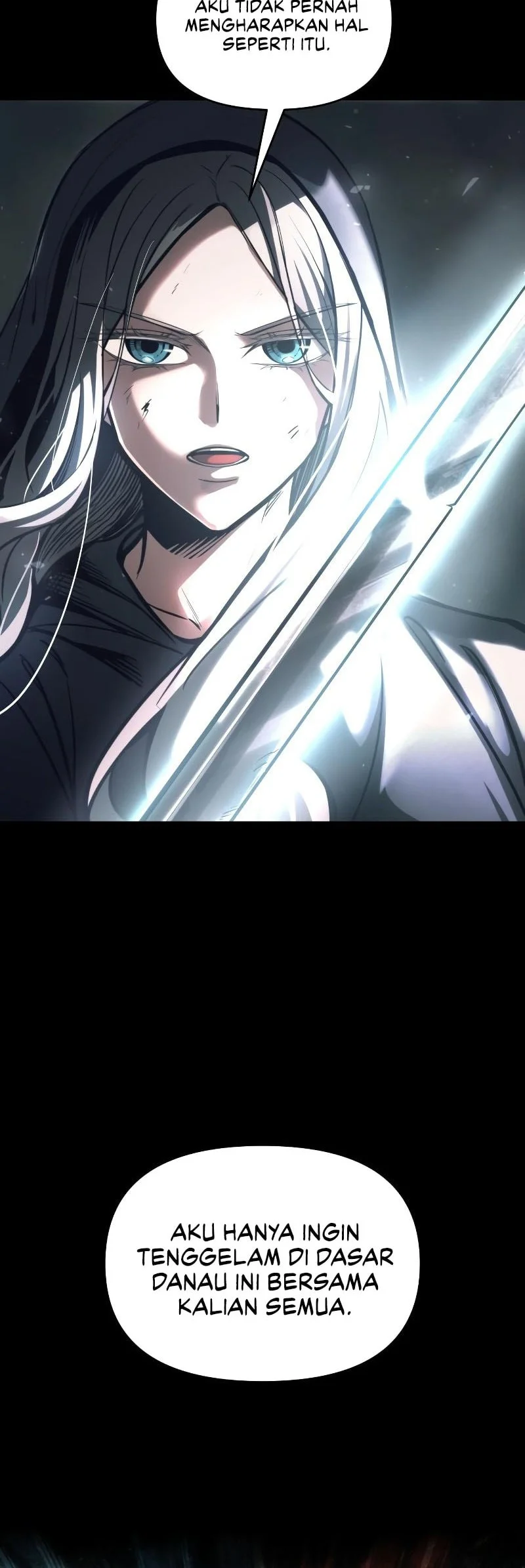 Chapter 182 - halaman 42
