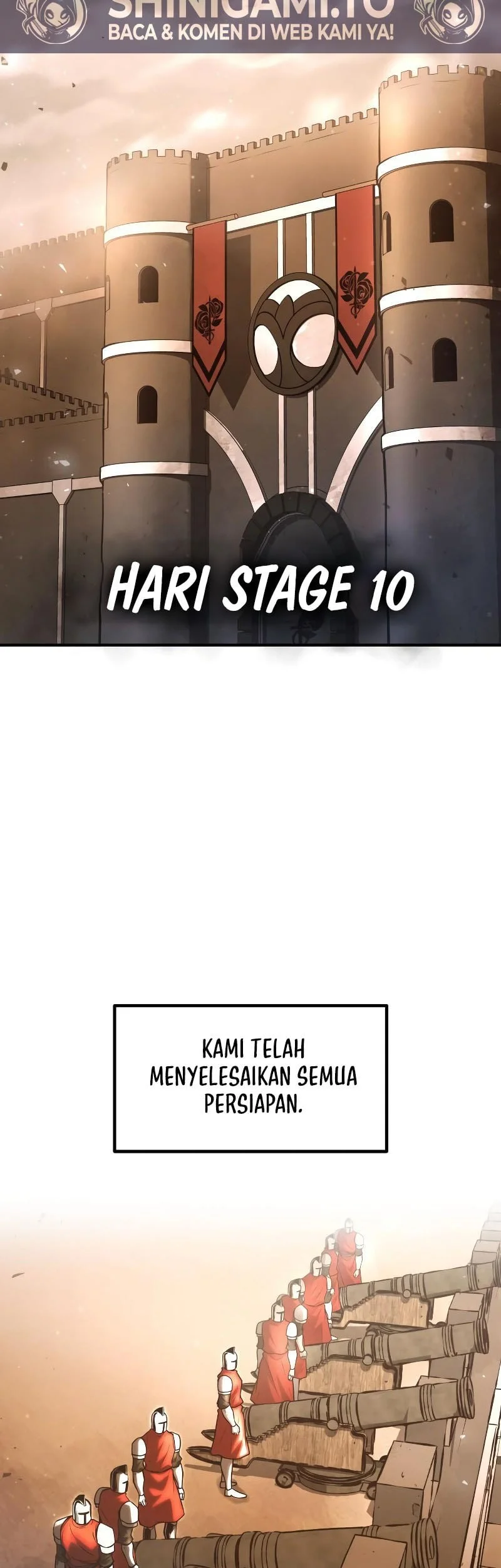 Chapter 182 - halaman 45