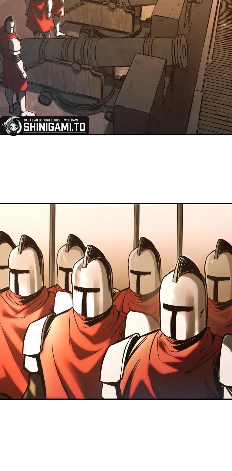 Chapter 182 - halaman 46