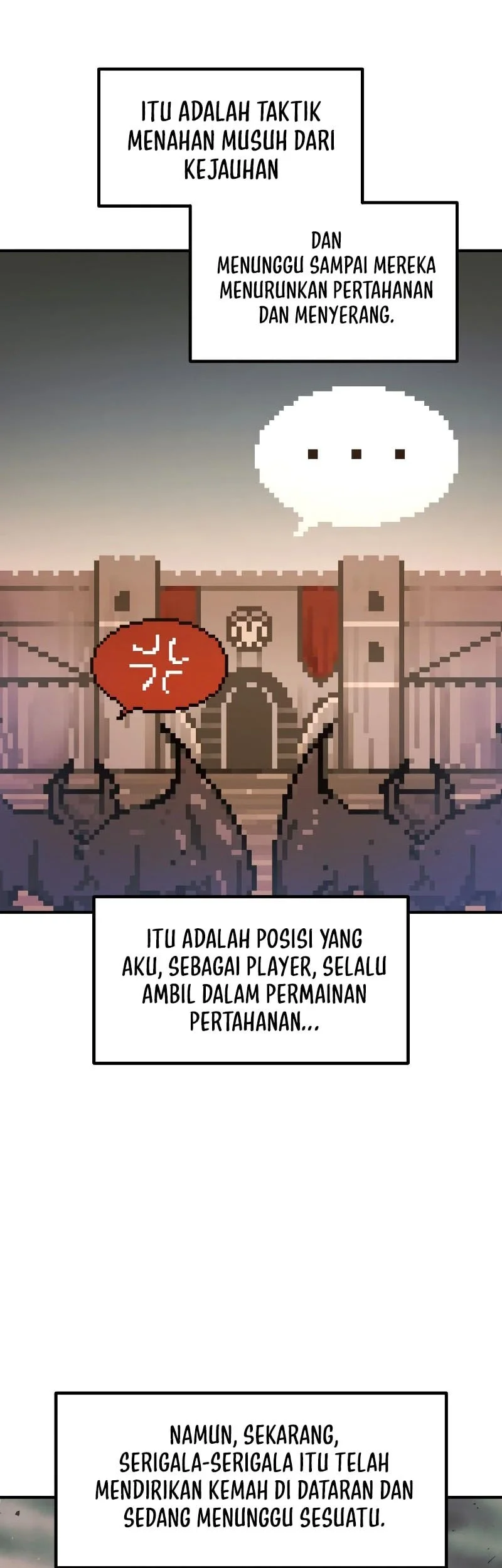 Chapter 182 - halaman 57