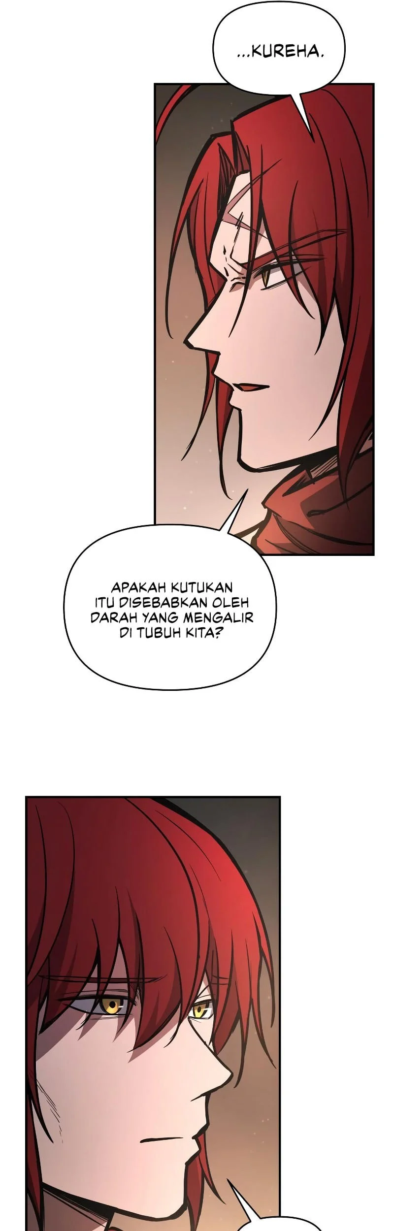 Chapter 182 - halaman 7