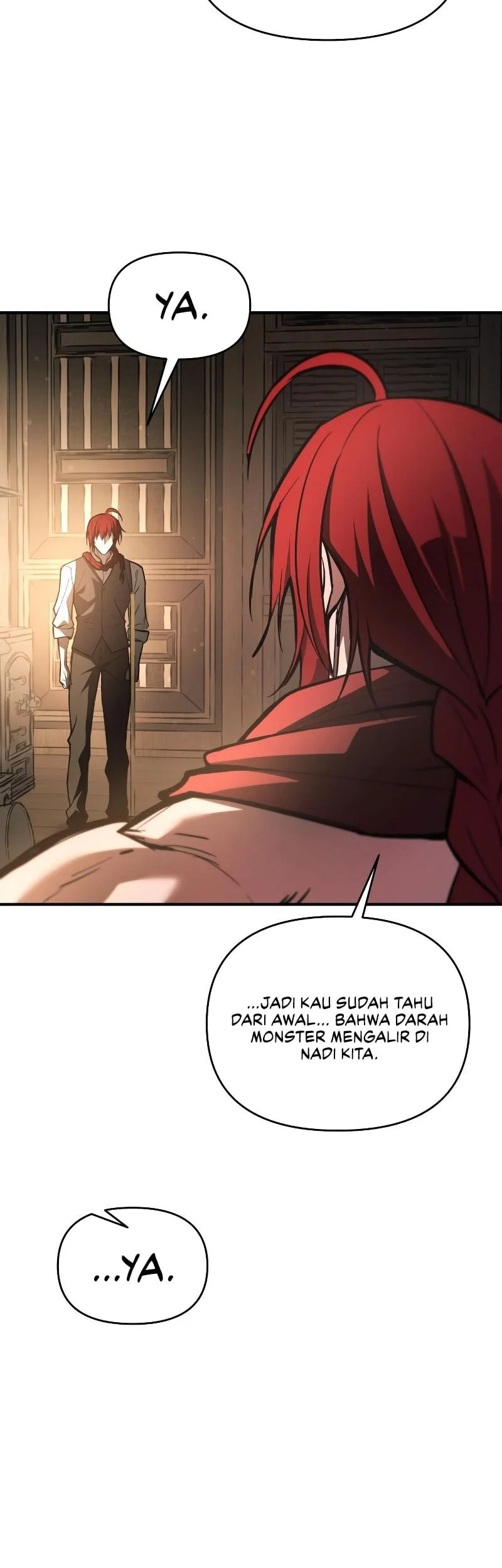 Chapter 182 - halaman 9