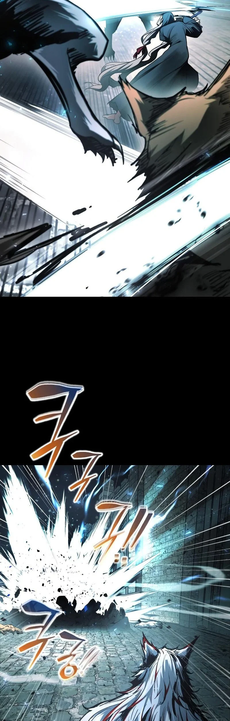 Chapter 182 - halaman 24
