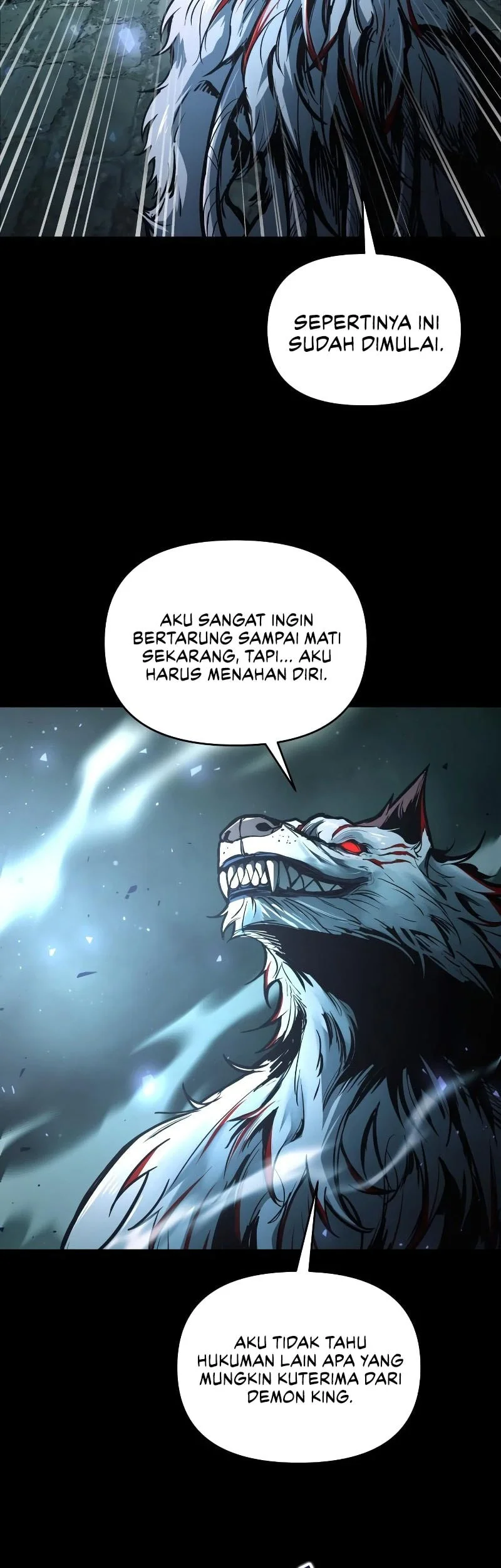 Chapter 182 - halaman 25