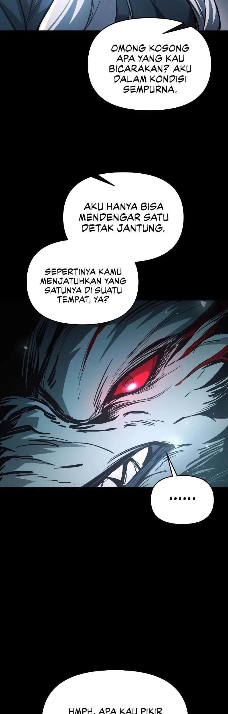 Chapter 182 - halaman 33