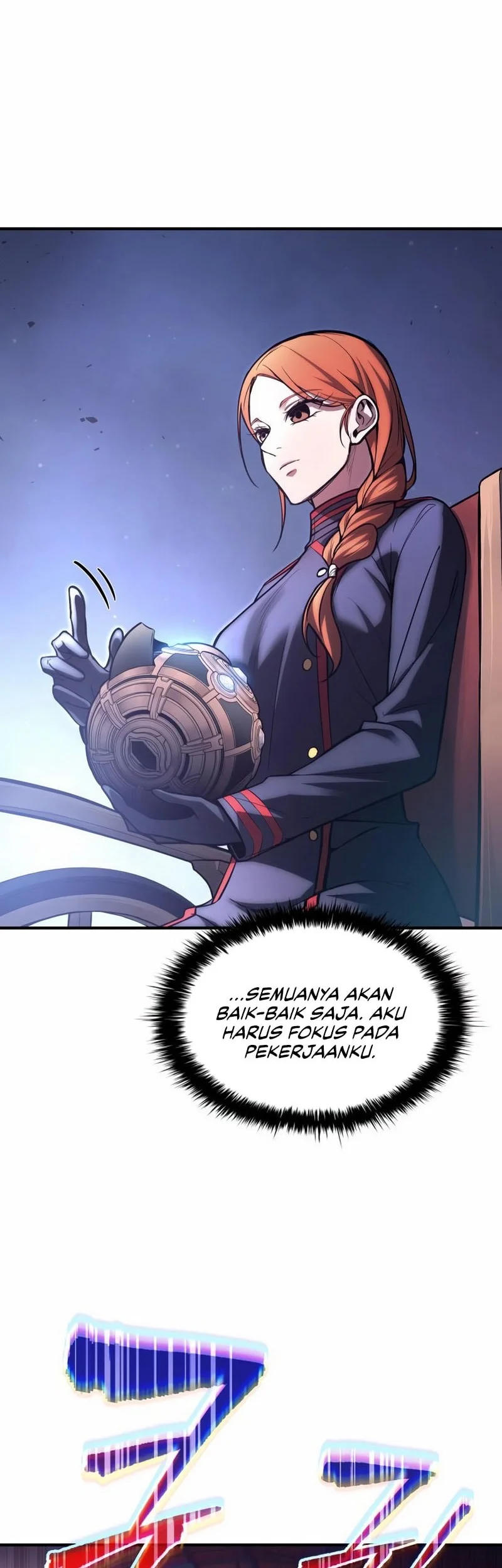 Chapter 183 - halaman 36