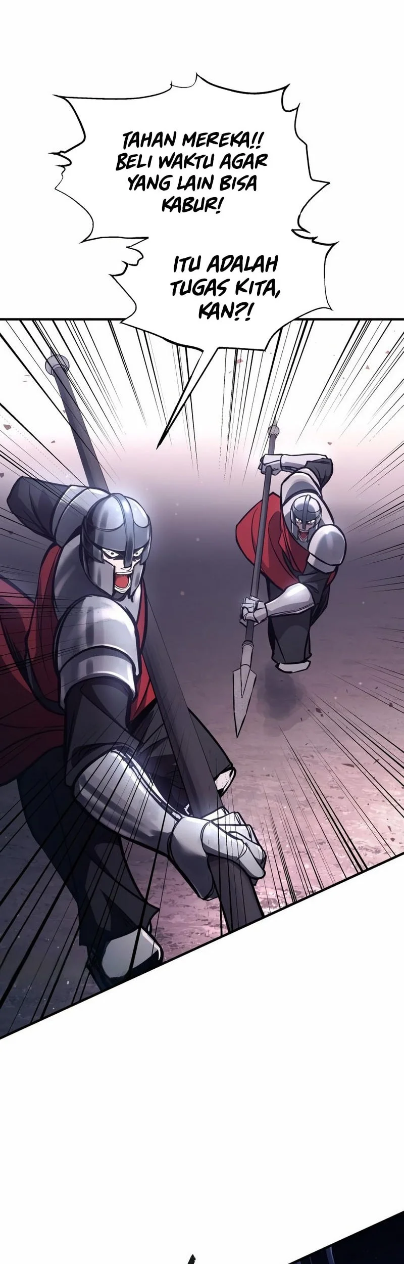 Chapter 183 - halaman 44