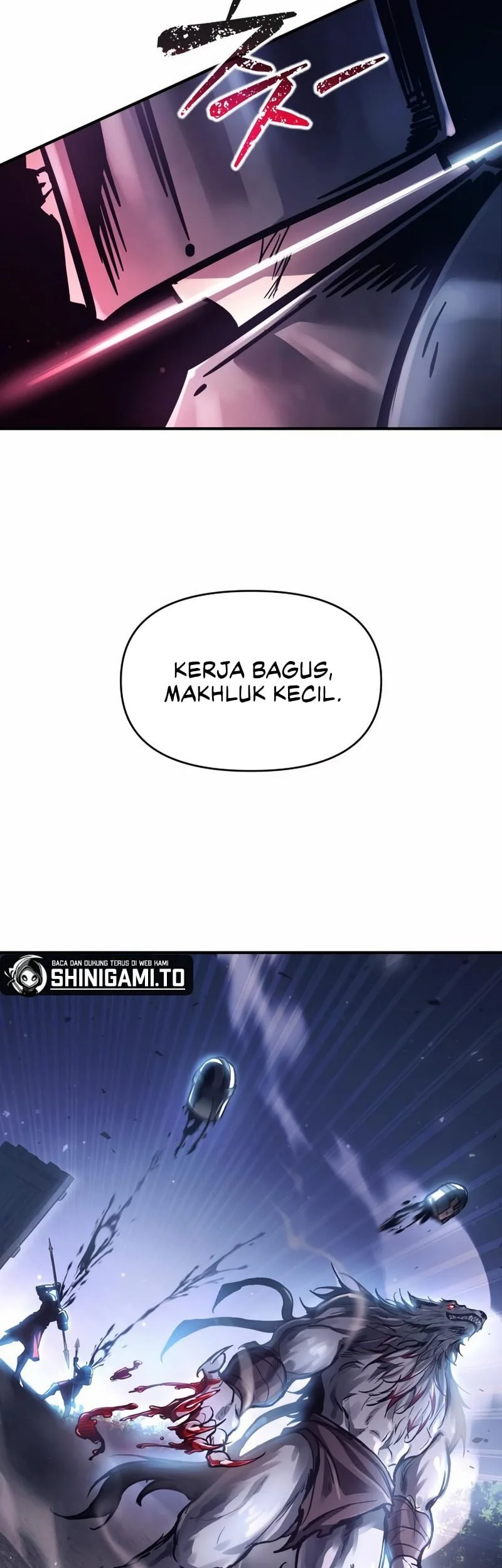 Chapter 183 - halaman 45