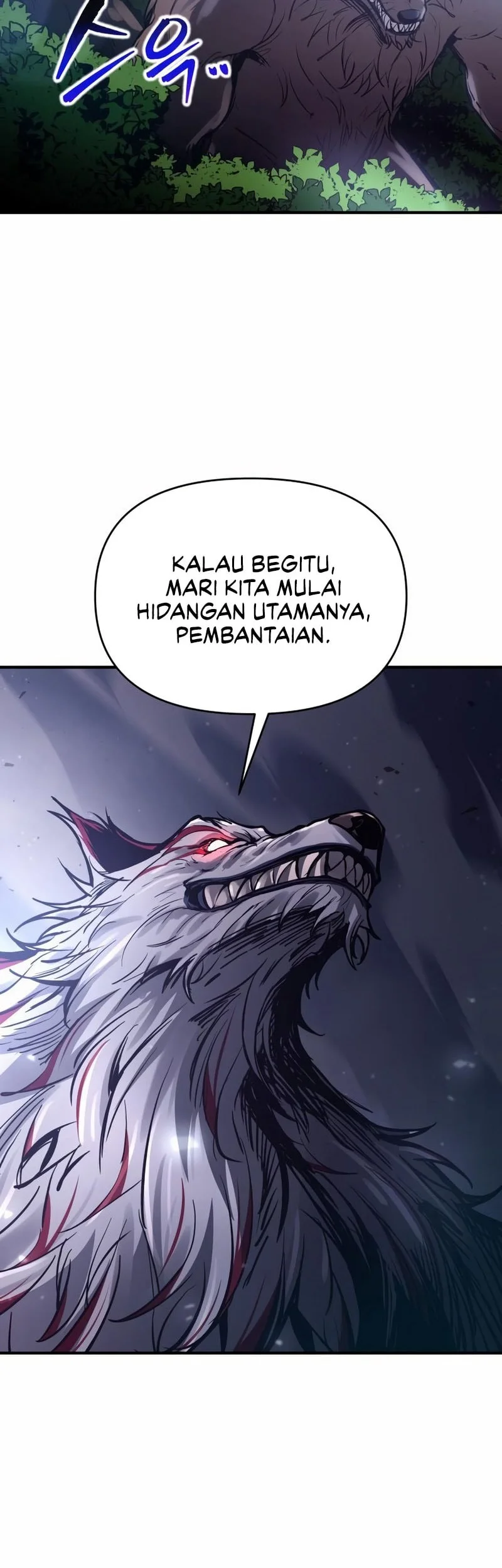 Chapter 183 - halaman 48