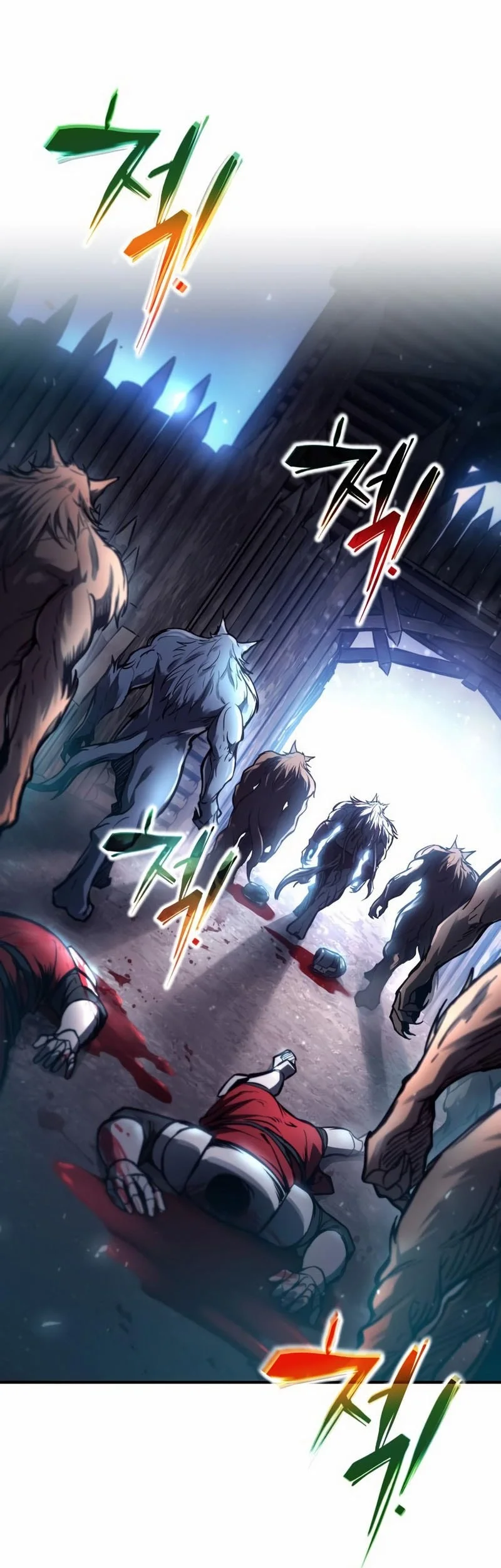 Chapter 183 - halaman 49