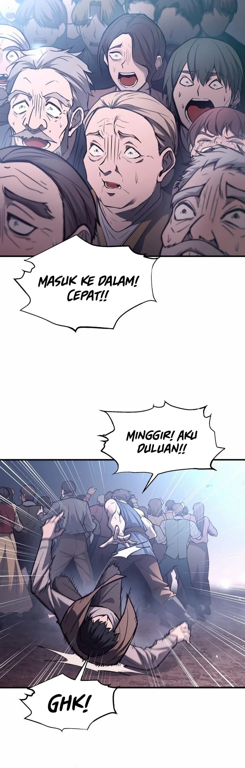 Chapter 183 - halaman 51