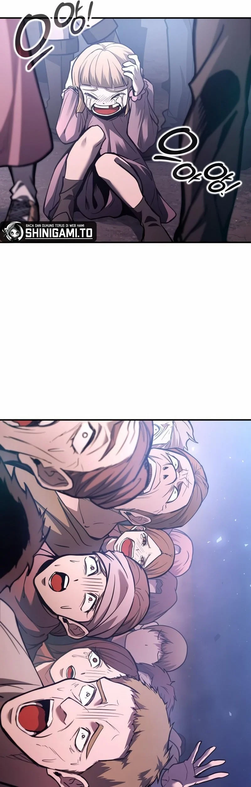 Chapter 183 - halaman 52