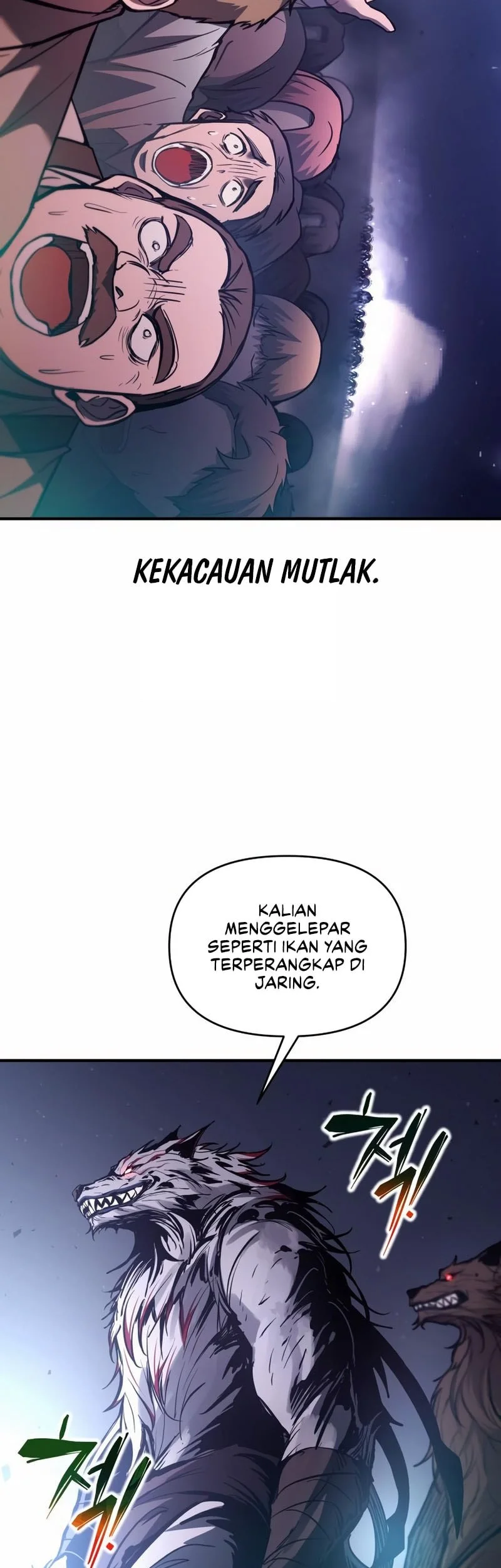 Chapter 183 - halaman 53